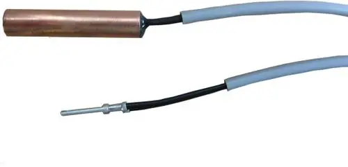BOSCH-Temperaturfuehler-NTC-4000mm-everp-8738203392 gallery number 1